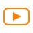 Смотреть Мориарти на YouTube канале проекта мориарти мега